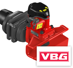 VBG