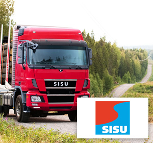Sisu