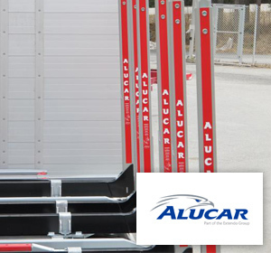 Alucar